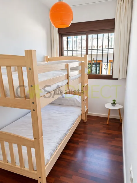 Appartamento 140 m² a Salobreña