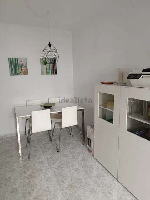 Stanza in affitto, Castelldefels