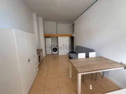 Appartement 30 m² à Las Palmas de Gran Canaria