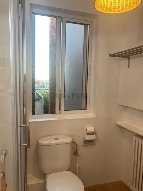 Appartamento 65 m² a Madrid