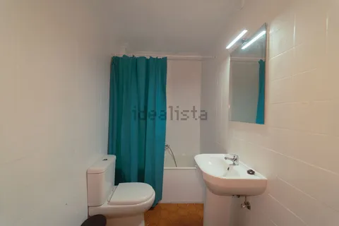 Zimmer zur Miete, Sevilla