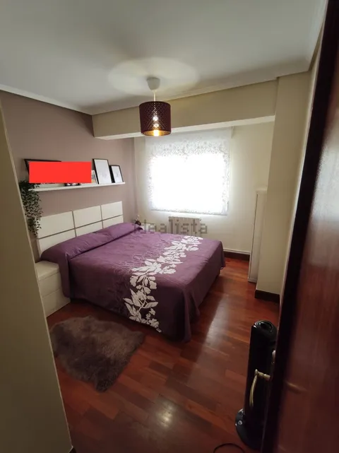 Appartamento 80 m² a Erandio