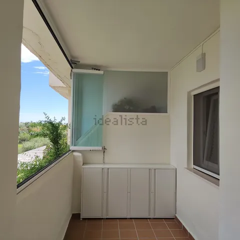 Appartamento 84 m² a Benalmádena