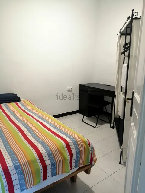 Zimmer zur Miete, Barcelona
