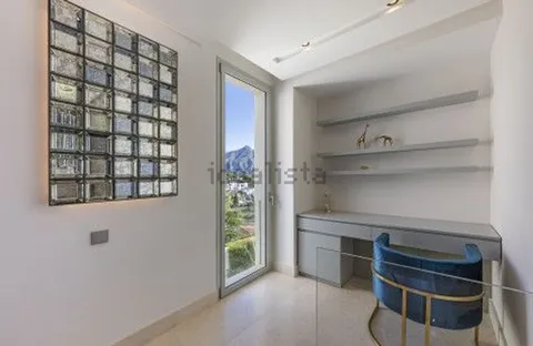 Casa de 700 m² a Marbella