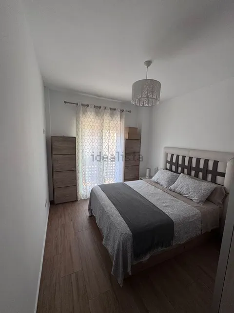 Pis de 75 m² a Huelva