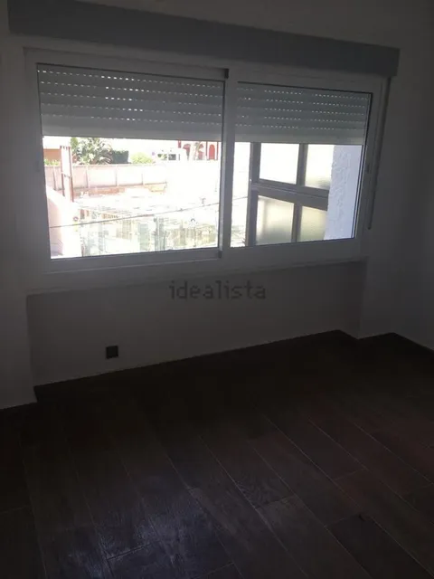 Pis de 60 m² a Benalmádena