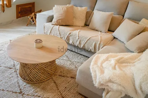 Casa de 75 m² a San Javier