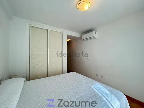 Pis de 79 m² a Vélez de Benaudalla