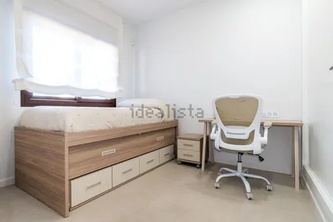 Pis de 126 m² a San Javier