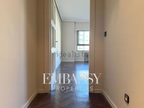 Wohnung 70 m² in Madrid