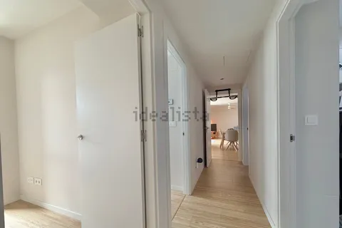 Appartamento 80 m² a Palma