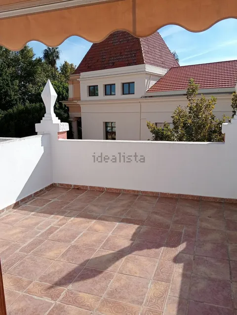 Casa de 195 m² a Sueca