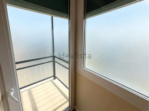 Квартира 115 м² в Севилье
