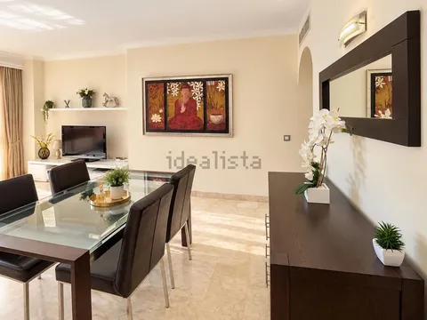 Pis de 150 m² a Estepona