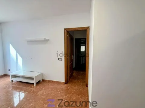 Pis de 65 m² a Arucas