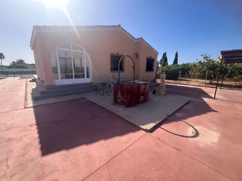 Appartement 85 m² à Elx / Elche
