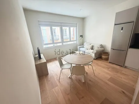 Appartamento 72 m² a Valladolid (2/18)