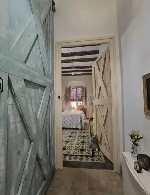 Casa de 135 m² a Hostalric