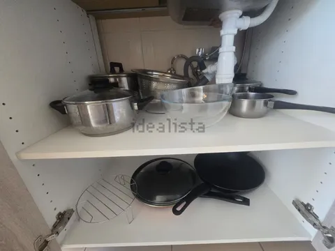 Pis de 90 m² a Granadilla de Abona