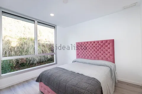 Casa 146 m² a Benahavís