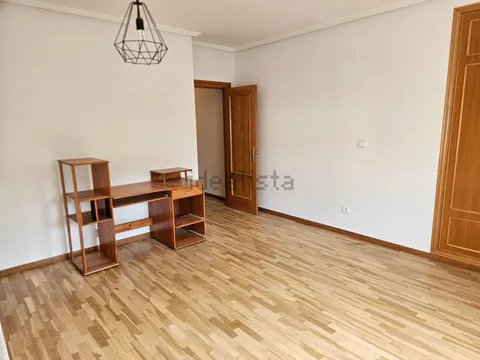 Casa 266 m² a Godella