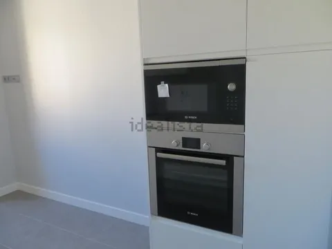 Pis de 106 m² a Barcelona