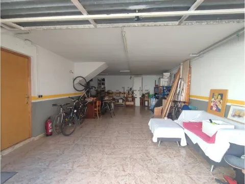 Будинок 180 м² у Subirats (3/31)