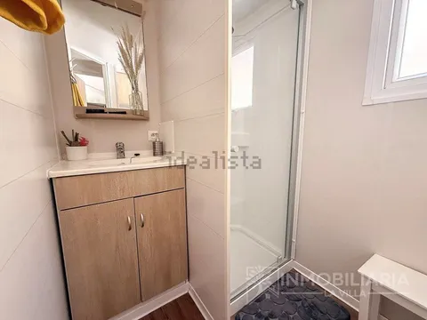 Moradia 50 m² em Coín