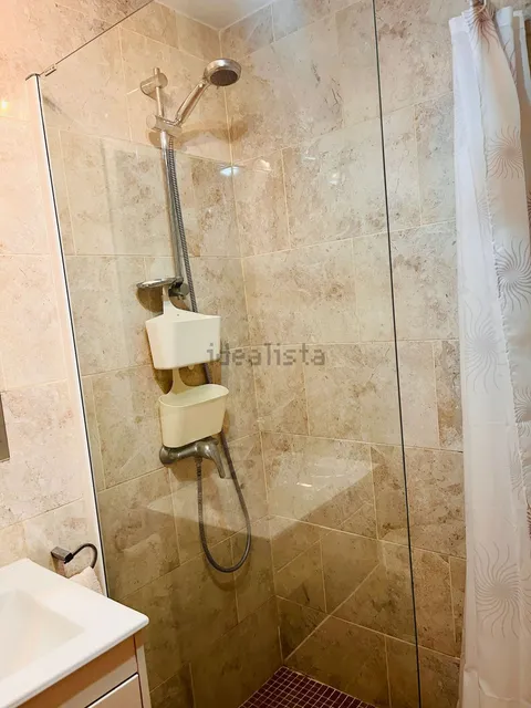 Квартира 60 м² в San Fulgencio