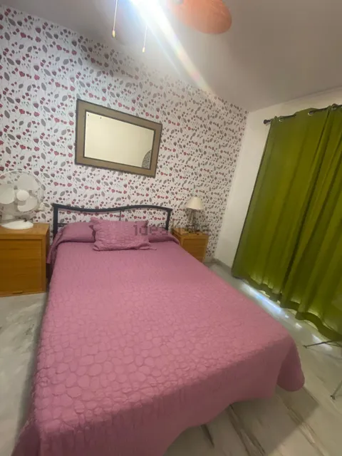 Pis de 80 m² a Roquetas de Mar