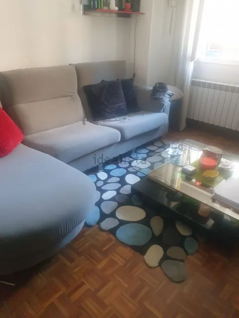 Appartement 72 m² à Pampelune