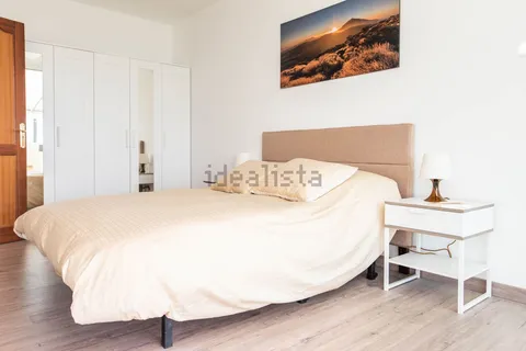 Appartement 95 m² à El Rosario