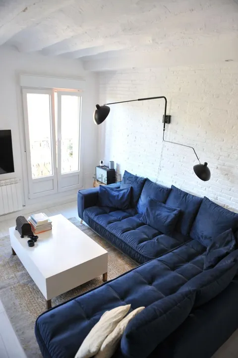 Pis de 115 m² a Logronyo
