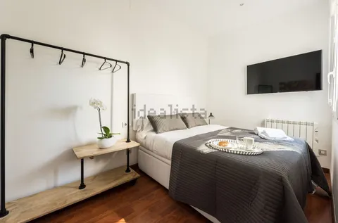Appartamento 68 m² a Madrid