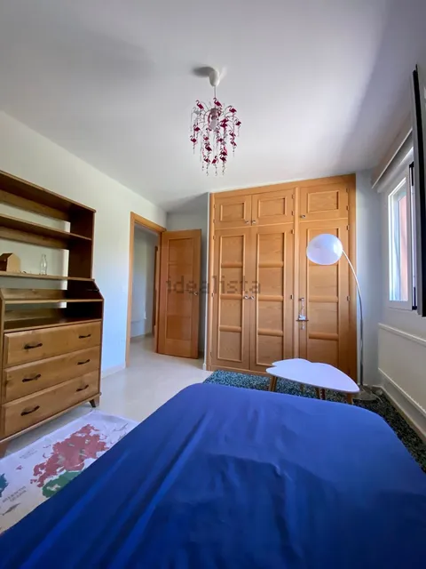 Casa 137 m² a Ituero y Lama