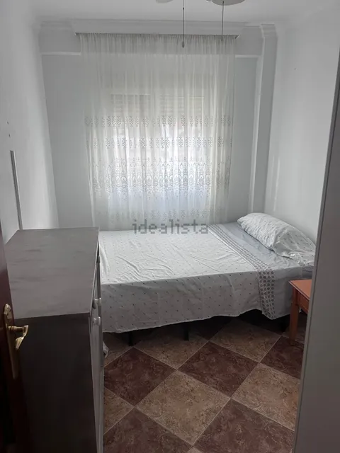 Chambre à louer, Vélez-Málaga (4/5)