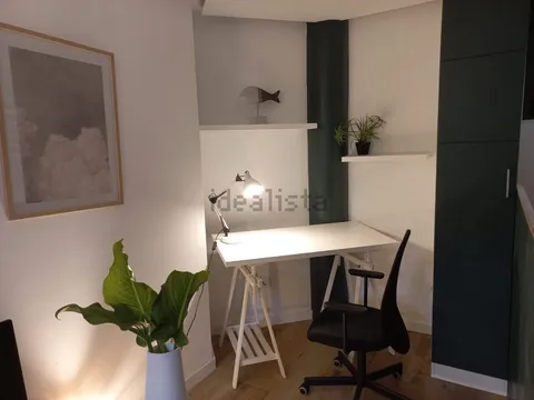 Pis de 40 m² a Vigo