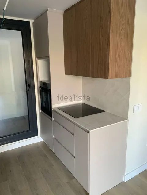 Appartamento 71 m² a Málaga