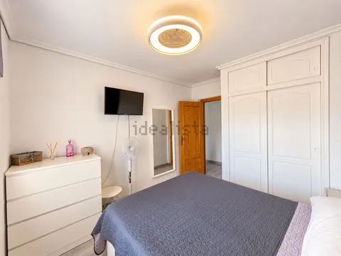 Casa de 77 m² en Santa Pola