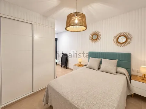 Appartamento 75 m² a Vélez-Málaga