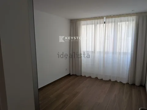 Wohnung 147 m² in Palma