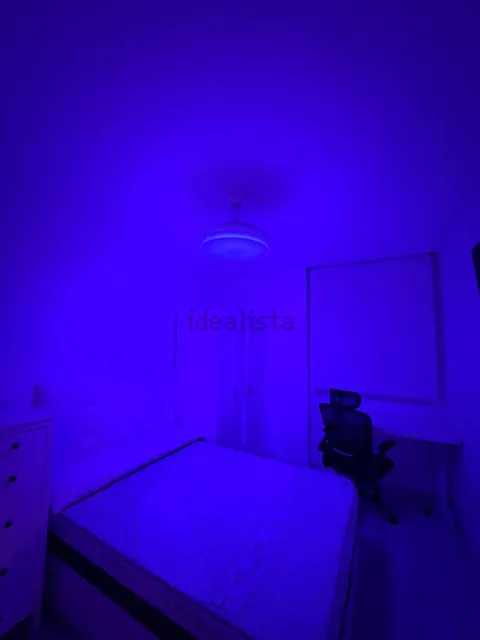 Habitación en alquiler, Cáceres