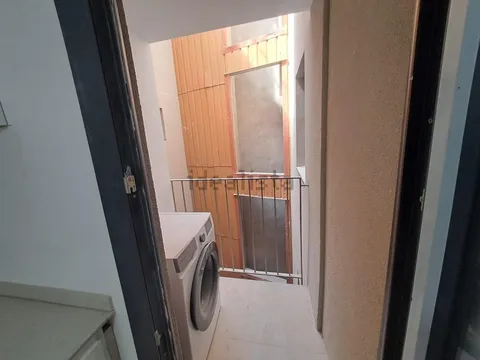 Pis de 95 m² a Igualada (4/24)