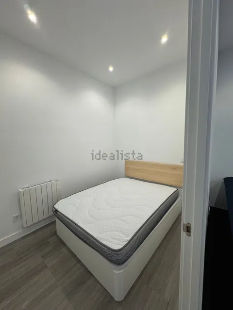 Pis de 30 m² a Madrid