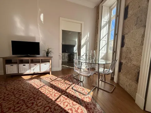 Wohnung 90 m² in Las Palmas de Gran Canaria