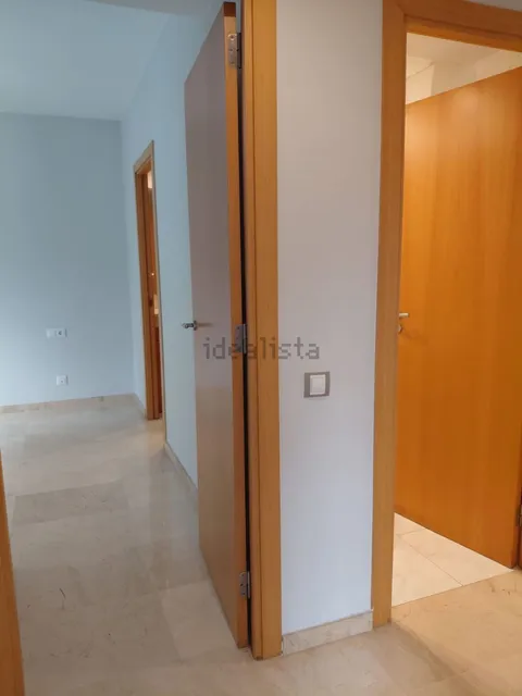 Pis de 100 m² a Barcelona