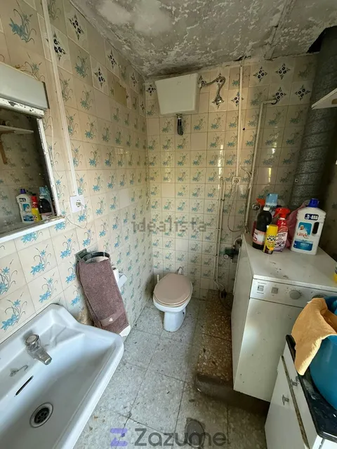 Casa de 125 m² en Cazalegas