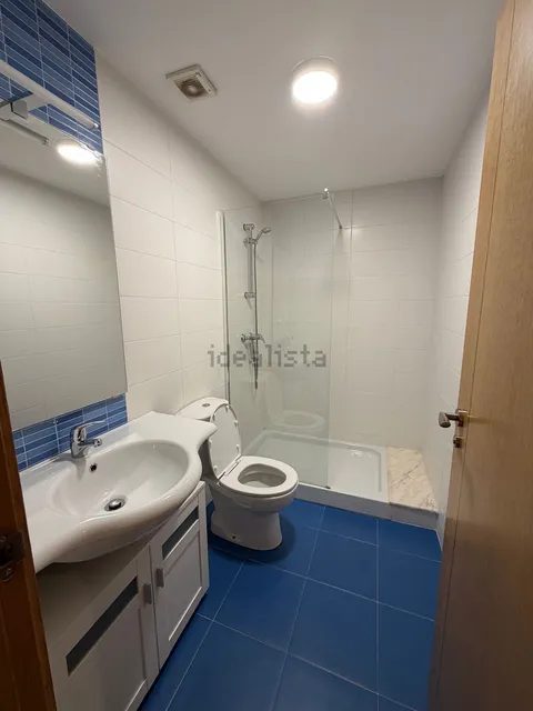 Flat 87 m² in Narón (4/18)