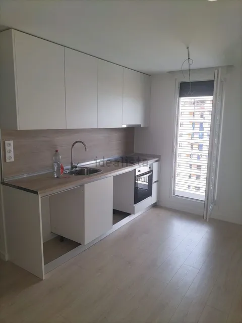 Appartamento 100 m² a Dos Hermanas (3/29)